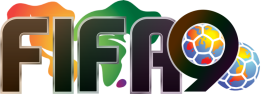 fifa90 logo